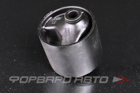 Купить Подушка двигателя (сайлентблок) RBI T09RV1LA