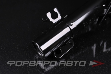 Купить Амортизатор передний MILES DG01372