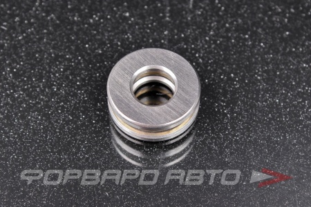 Купить Подшипник 9*20*7 (упорный) FUSHI F9-20M