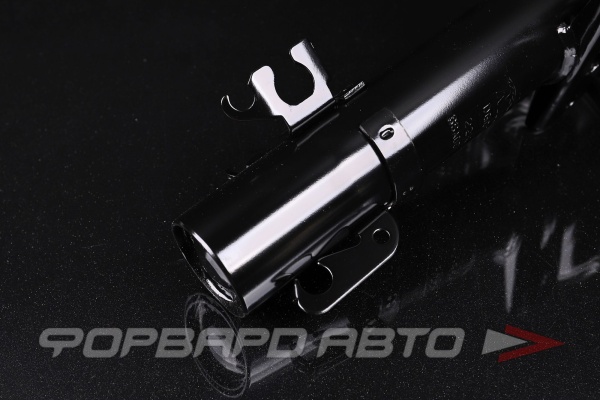 Амортизатор передний MILES DG01372