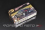 Сборная модель Honda CR-X SI FUJIMI FU04668