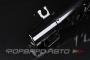 Амортизатор передний MILES DG01372