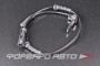 Датчик ABS ASAM 32048