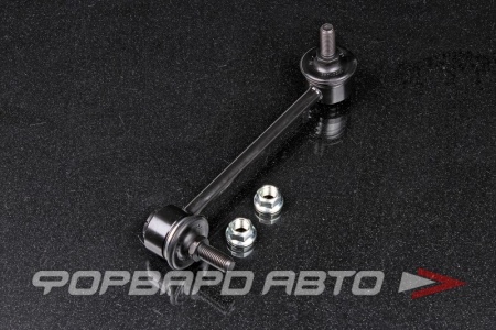 Купить Кронштейн стабилизатора, левый CTR CL0421