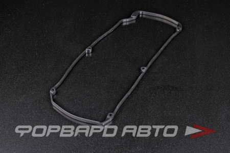 Купить Прокладка клапанной крышки 4G93 (SOHC) MITSUBISHI (M=NBR) ITE IVC080050-I00
