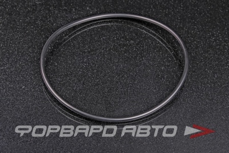 Купить Кольцо уплотнительное маслостойкое 104*3,5 NOK OR-03.50_104.00