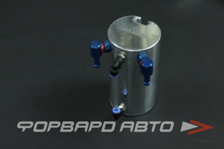 Купить Маслоуловитель CUSCO 