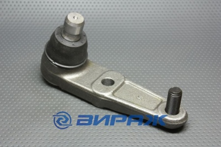Купить Опора шаровая 555 SB-1572