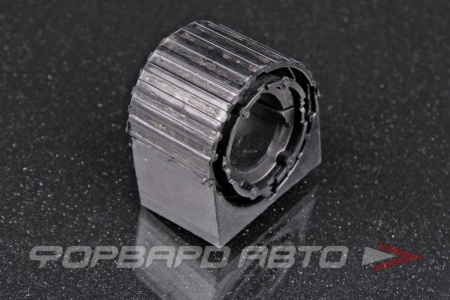 Купить Втулка стабилизатора JIKIU BL33009