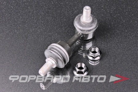 Купить Кронштейн стабилизатора CTR CL0299