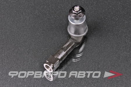 Купить Наконечник рулевой тяги, левый CTR CE0348L