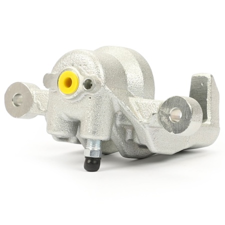 Купить Суппорт тормозной задний, правый SPEEDMATE SM-BC052