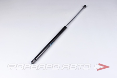 Купить Амортизатор задней двери универсальный D22 640мм N400 GALEX GX-A64022