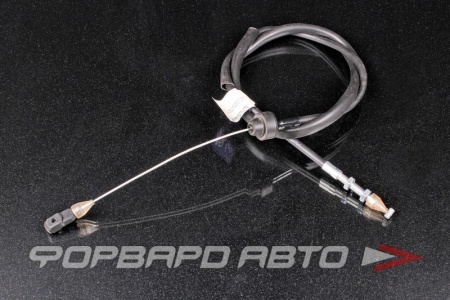 Купить Трос газа ВАЗ-21214 Рекардо 21214-1108054
