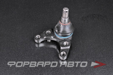 Купить Опора шаровая MAZDA UR61-34-550