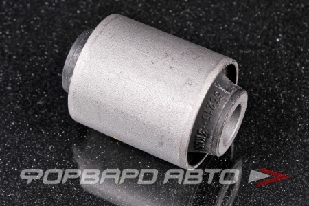 Купить Сайлентблок CTR GV0069