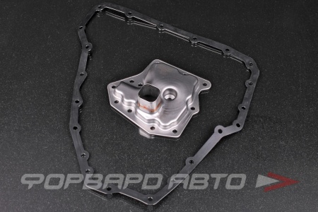 Купить Фильтр вариатора с прокладкой поддона AZUMI JT22322K