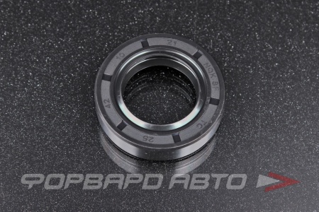 Купить Сальник 25*42*10 (TC) NQK 25*42*10 TC