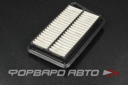 Купить Фильтр воздушный SAKURA A863