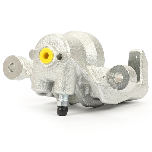 Суппорт тормозной задний, правый SPEEDMATE SM-BC052