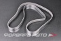 Ремень поликлиновой GEELY 1073002300