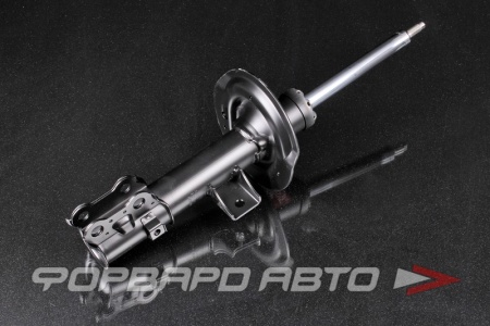 Купить Амортизатор передний левый (Excel-G) KYB 3340163