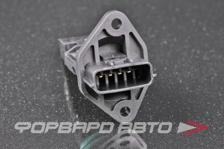 Купить Датчик МРВ (4 конт) MELCO 22680-4M511