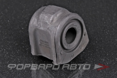 Купить Втулка стабилизатора передняя JIKIU BL27031