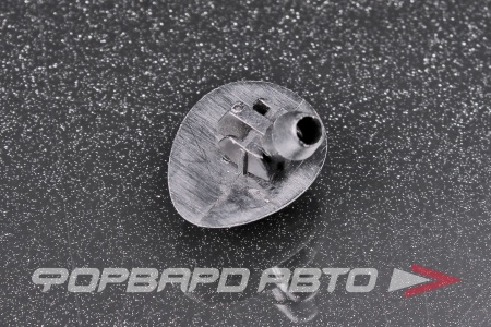 Купить Форсунка омывателя RENAULT 7700846446