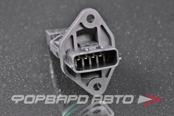 Датчик МРВ (4 конт) MELCO 22680-4M511