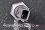 Датчик температуры охлаждающей жидкости RENAULT 226300007R