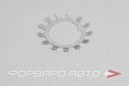 Купить Стопорная шайба KG MB07