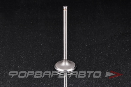 Купить Клапан впускной N-ROCKY FA-28-0