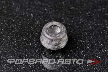 Купить Отбойник двери d-8,5, D-16,5, h-9 CHERY T11-6202541