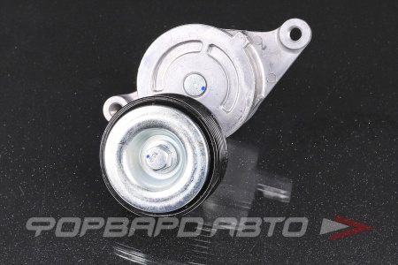 Купить Натяжитель приводного ремня (Mazda 2, 3) KRAUF GTZ1207EG