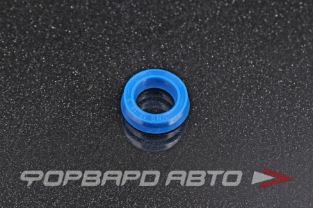 Купить Манжета гидравлическая полиуретановая 12*18*5  