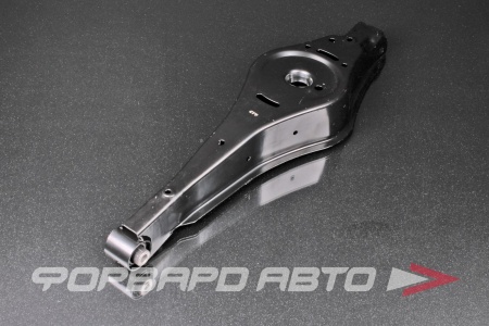 Купить Рычаг CTR CQ0411