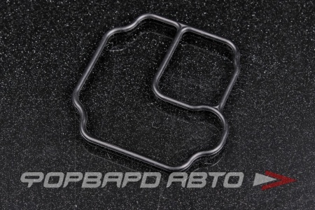 Купить Прокладка клапана холостого хода TOYOTA 22215-75050