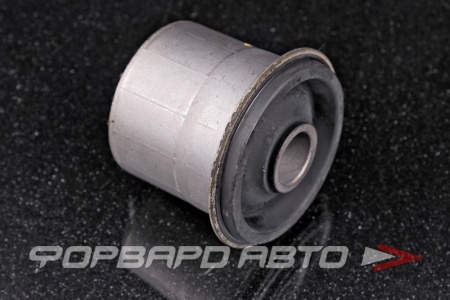 Купить Сайлентблок CTR GV0507