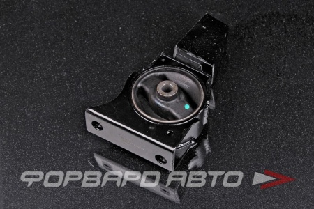 Купить Подушка двигателя в сборе LYNX ME-1218