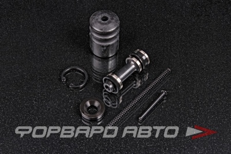 Купить Ремкомплект для цилиндра главного тормозного 76 серии, диаметр 0.750" TILTON 76-750RK Купить Ремкомплект для цилиндра главного тормозного 76 серии, диаметр 0.750" TILTON 76-750RK