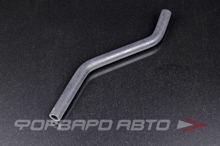 Купить Патрубок отопителя 15 мм ROSTECO 20657