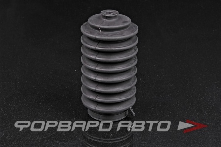 Купить Пыльник тяги рулевой FEBEST HRKB-PR