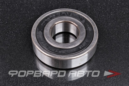 Купить Подшипник 30*72*19 (шариковый) KOYO 6306-2RS