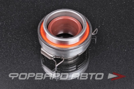 Купить Подшипник выжимной с муфтой NACHI 50SCRN40P-8-P