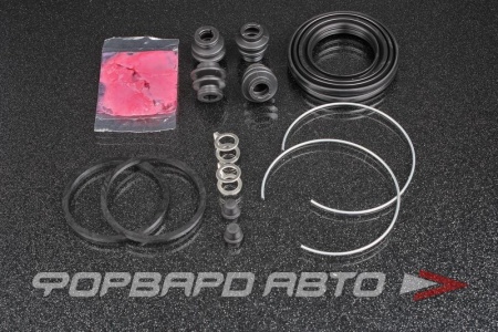 Купить Ремкомплект суппорта TOYOTA 04478-47050