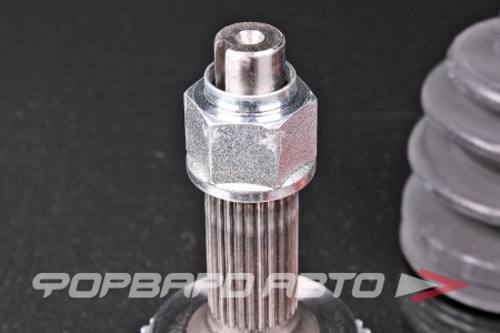 Купить Шрус наружный 27*63,4*26 (Toyota Camry, Rav4, Ipsum) HDK TO-M061A