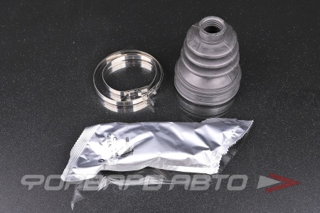 Купить Пыльник шруса 20*67*88 трипоид STELLOX 13-00144-SX