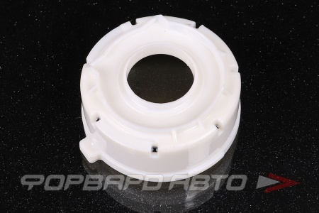 Купить Проставка подшипника генератора 35*37,5*17,5 KRAUF AZV2561RH