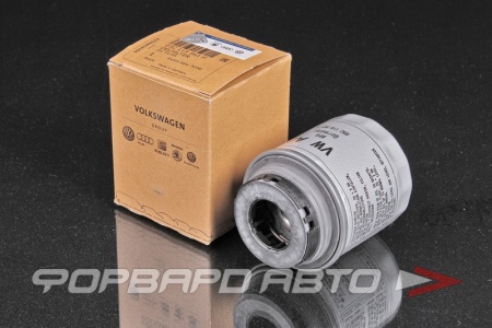 Купить Фильтр масляный VAG 03C 115 561 H